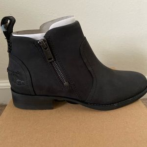 Women’s UGG Booties